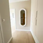 Appartement Mint Seaside