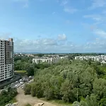 Mint Seaside 格但斯克