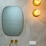 公寓 Mint Seaside 格但斯克
