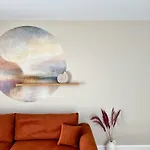 Appartement Mint Seaside Gdańsk