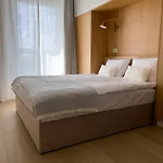 Mint Seaside * Gdańsk