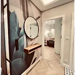Mint Seaside * 格但斯克