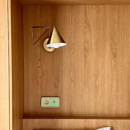 Mint Seaside Gdańsk