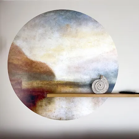 Lejlighed Mint Seaside *