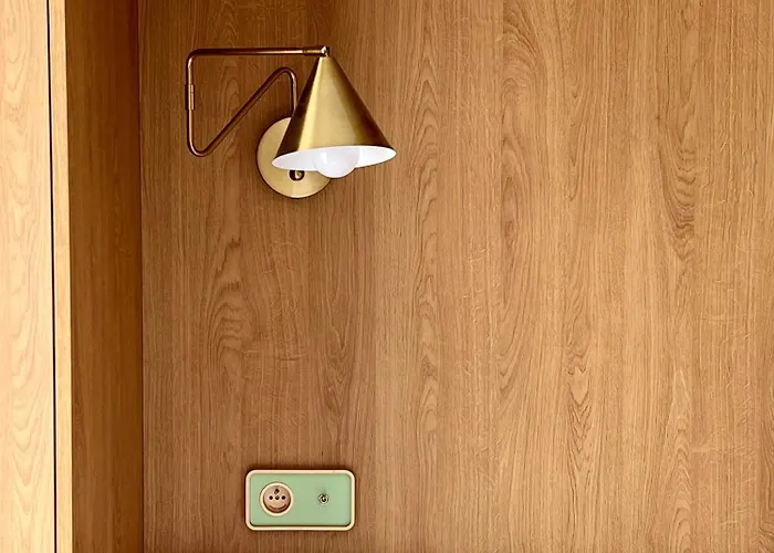 Mint Seaside Gdańsk