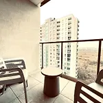 Daire Mint Seaside *